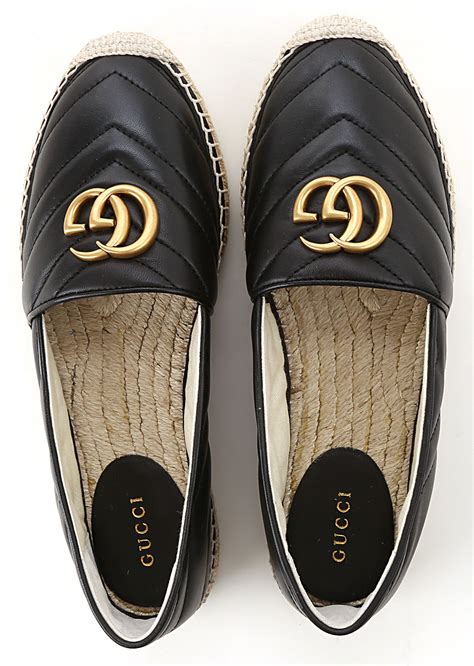 gucci souliers|chaussures Gucci femme.